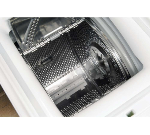 Стиральная машина Indesit BTWE71253PEU