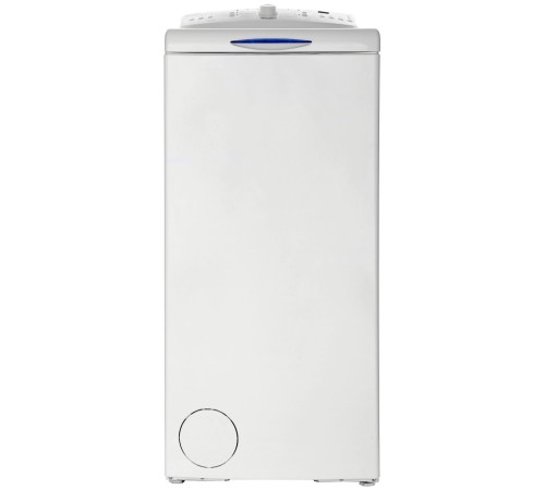 Вертикальная стиральная машина Whirlpool AWE66710UA