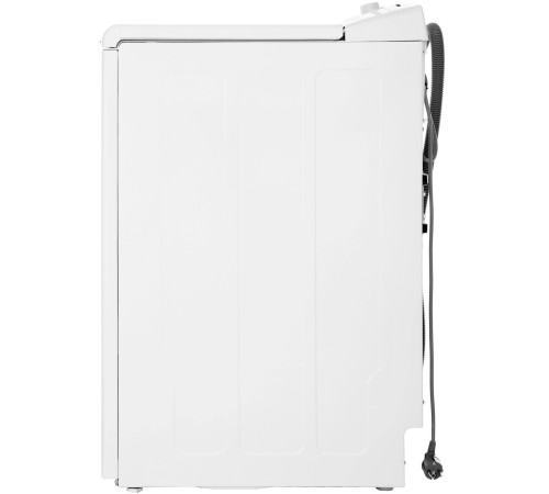 Вертикальная стиральная машина Whirlpool AWE66710UA