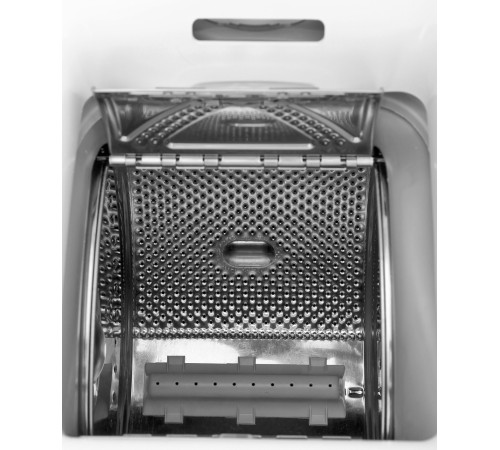 Вертикальная стиральная машина Whirlpool AWE66710UA