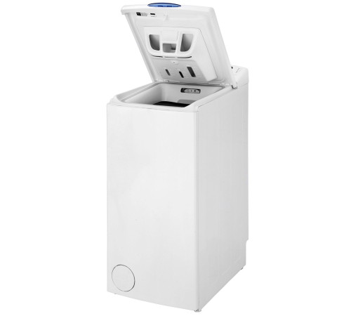 Вертикальная стиральная машина Whirlpool AWE66710UA