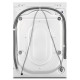 Стиральная машина Electrolux EW6S426WU