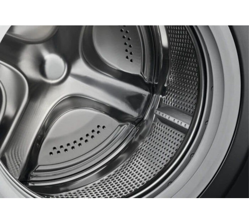 Стиральная машина Electrolux EW6S226CXU