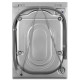 Стиральная машина Electrolux EW6S226CXU