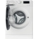 Стиральная машина Indesit OMTWSE61051WKUA
