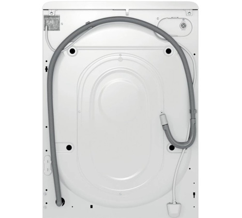 Стиральная машина Indesit OMTWSE61051WKUA