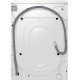Стиральная машина Indesit OMTWSE61051WKUA