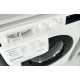 Стиральная машина Indesit OMTWSE61051WKUA