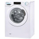 Пральна машина Candy CSO4 1275TE/1-S