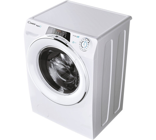 Стиральная машина Candy RO1284DWMCE/1-9