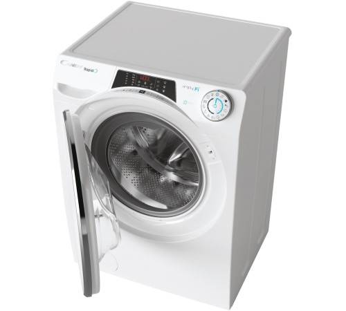 Стиральная машина Candy RO1284DWMCE/1-9