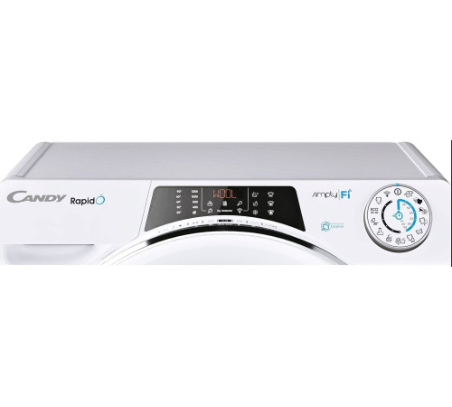 Стиральная машина Candy RO1284DWMCE/1-9
