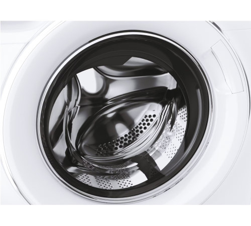 Стиральная машина Candy RO1284DWMCE/1-9