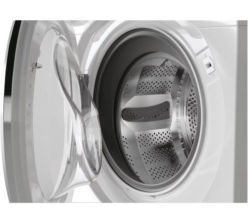 Стиральная машина Candy RO1284DWMCE/1-9