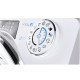 Стиральная машина Candy RO1284DWMCE/1-9