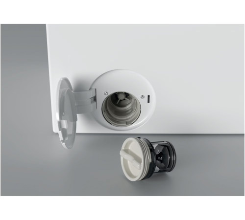 Стиральная машина Candy RO1284DWMCE/1-9