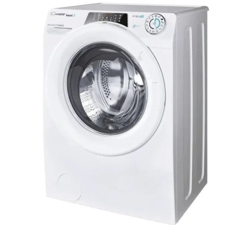 Пральна машина Candy RO1496DWME/1-9