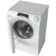 Пральна машина Candy RO1496DWME/1-9