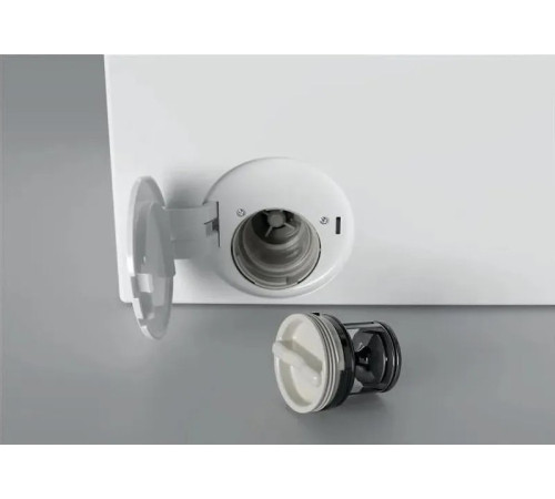 Пральна машина Candy RO1496DWME/1-9