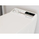 Стиральная машина Whirlpool TDLRB7222BSUA