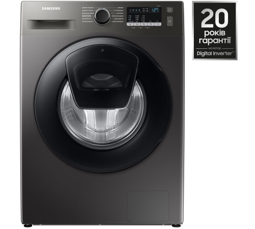 Стиральная машина Samsung WW90T4541AX/UA