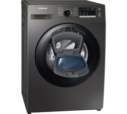 Стиральная машина Samsung WW90T4541AX/UA