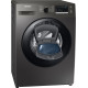 Стиральная машина Samsung WW90T4541AX/UA