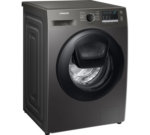 Стиральная машина Samsung WW90T4541AX/UA