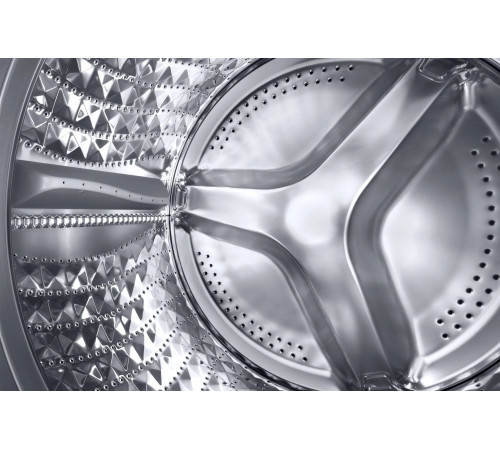 Стиральная машина Samsung WW90T4541AX/UA