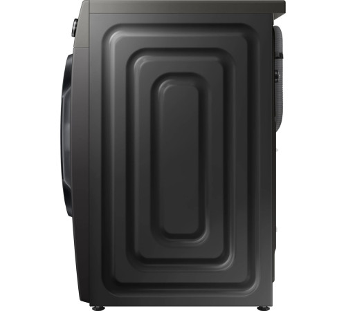 Стиральная машина Samsung WW90T4541AX/UA