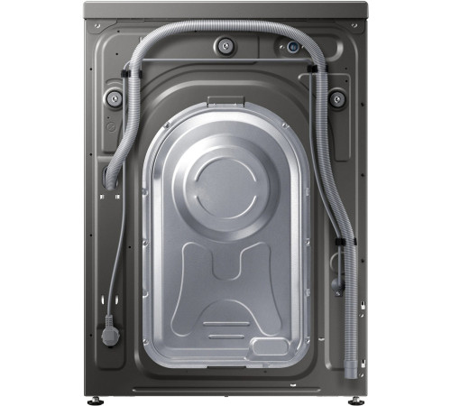 Стиральная машина Samsung WW90T4541AX/UA