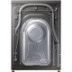 Стиральная машина Samsung WW90T4541AX/UA