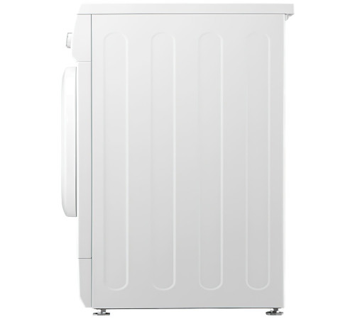 Пральна машина LG FH0J3NDN0