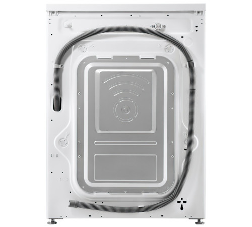 Пральна машина LG FH0J3NDN0