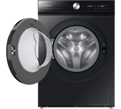 Стиральная машина Samsung WW11B1944AGBUA