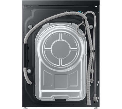 Стиральная машина Samsung WW11B1944AGBUA