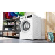 Пральна машина Bosch WGA14400UA