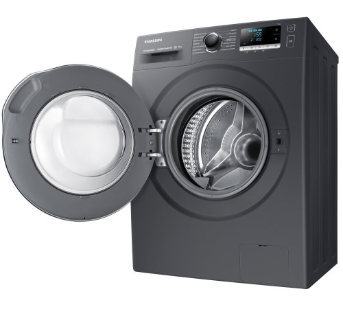 Стиральная машина Samsung WW80J62E0DX/UA