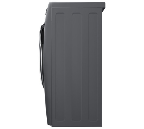 Стиральная машина Samsung WW80J62E0DX/UA