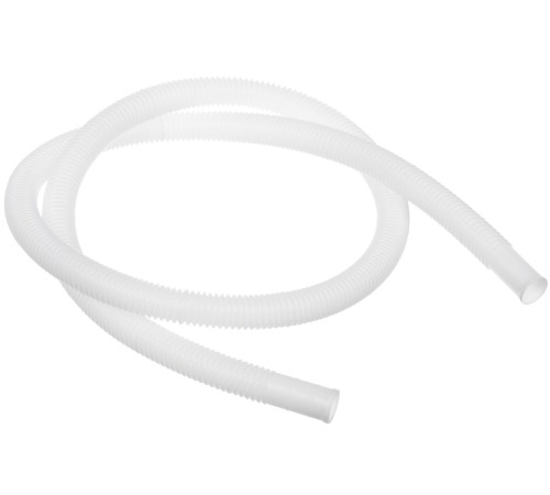 Вертикальная стиральная машина Ardesto WMH-B65C