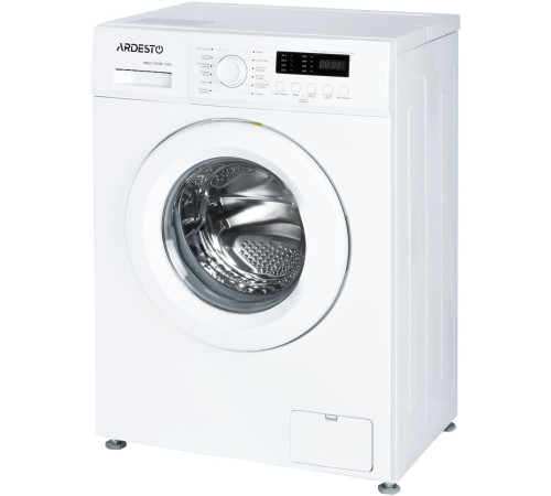 Стиральная машина Ardesto WMS-7109W