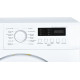 Стиральная машина Ardesto WMS-7109W