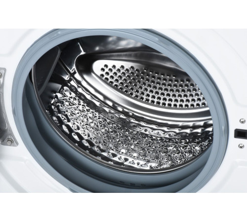 Стиральная машина Ardesto WMS-7109W