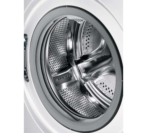 Стиральная машина Electrolux EW6S306SU