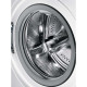 Стиральная машина Electrolux EW6S306SU