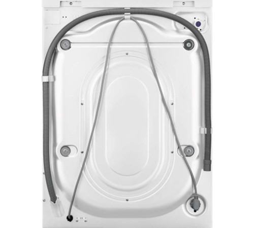 Стиральная машина Electrolux EW6S306SU