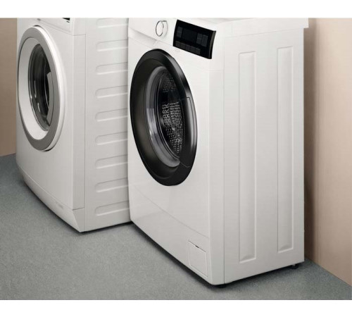 Стиральная машина Electrolux EW6S306SU