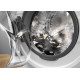 Стиральная машина Electrolux EW6SM227CU