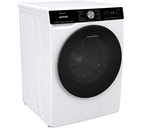 Стиральная машина Gorenje WNS1X4ARTWIFI