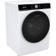 Стиральная машина Gorenje WNS1X4ARTWIFI